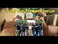 Gitar Ost Preman Pensiun