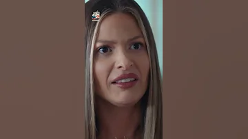 أقوى مشهد في مسلسل كريستال ستيفاني عطالله حامل من عشيقها و زوجها يعرف 