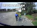 T520 - UN CONTRÔLE DE GENDARMERIE QUI SE PASSE BIEN ! 2019 #3