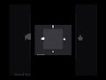 how to make aku sayang avatar #roblox #akusayang