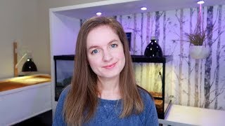 Exciting News!