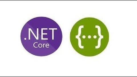ASP.Net Core Web API - Building GraphQL API With Net 5 EF Core And Hot Chocolate