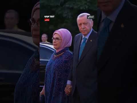 قمة الناتو في هولندا: مناقشات حول أوكرانيا والدفاع والأمن السيبراني