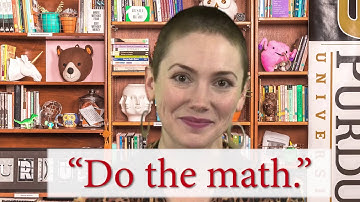 Grammar: Parallel Structure [NEW FORMAT]