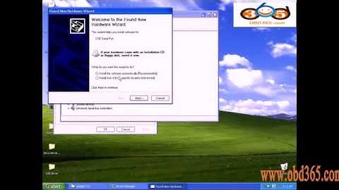 How to Update SuperOBD SKP900 SKP-900 Key Programmer-OBDII365