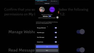Ballsdex Bot Tutorial