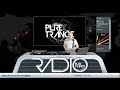 Solarstone presents Pure Trance Radio 271