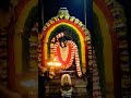#ಜೈಶ್ರೀರಾಮ್ #hanuman