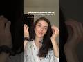 Забирай этих красавчиков👇🏻Артикул на набор #WW407928 ПР