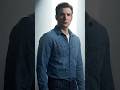 El regreso de Steve Rogers en Avengers Secret Wars | RZ | #avengerssecretwars #avengersdoomsday