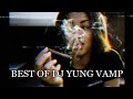 BEST OF DJ YUNG VAMP 🦇🧛‍♂️💚 | PHONK LEGENDS VOL. 3