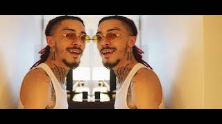 Ant Wave - Unappreciated Remix (Shot by WeL!iveTV)