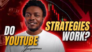This “Simple” Indicator Strategy Failed Without Technical Analysis
