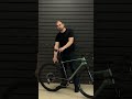 Giant Revolt X Advanced Pro 2