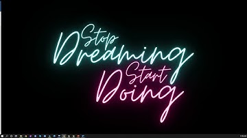 1673 | Technical Writing in the Discipline | Engineers