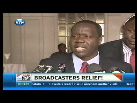 government-grants-third-digital-distribution-licence-to-local-media-owners