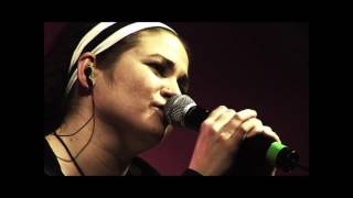 Zanzibar - Jönnek Újak - Live - 10. éves szülinapi koncert DVD