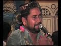 Shola jeven Ag da tandoor vich bolda Arif boota sultani sahab Mp3 Song