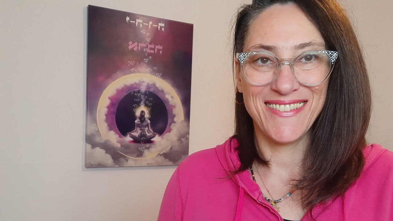 איך תדעו שעושים עליכם מניפולציה? ד