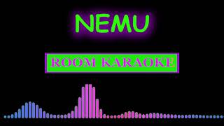 NEMU - YENI INKA - Karaoke Nada Wanita