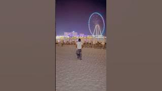 #TOTO 🎶🔥❤️‍🔥