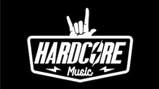 Code Black - Pandora (Aero D's Hardcore Edit)