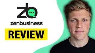 Zenbusiness Review Is It Worth It 2026