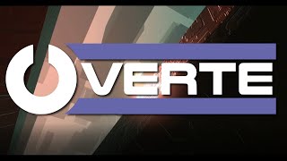 Overte - Open Source Virtual World & Social VR - July 2022