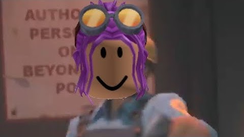 basically tds engineer facing bosses before the bubble update be like