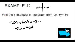 MathLabL4.3Ex12