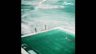 Kauai45 - LOVIN' YOU (Minnie Riperton Cover)