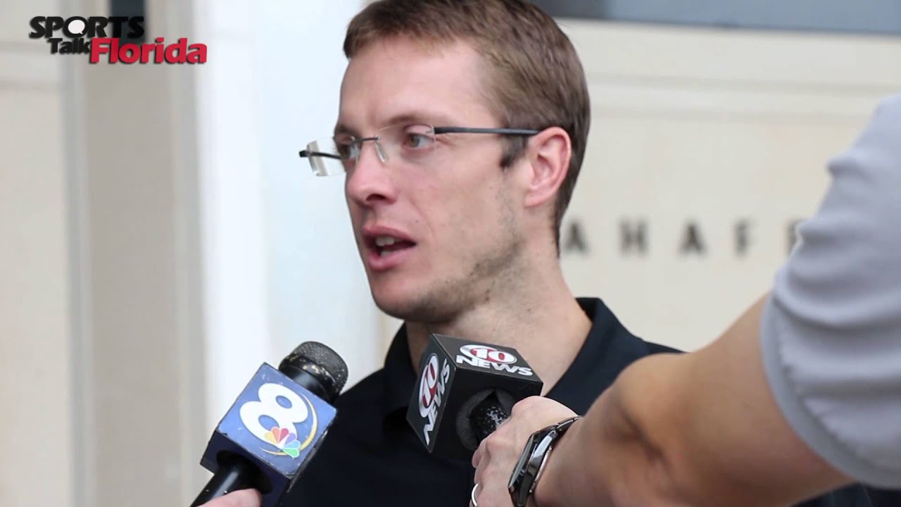 nfl news IndyCar Driver Sebastien Bourdais has High Hopes for Race in March