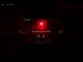 Guiding Light Impostor Syndrome #impostersyndrome #shorts #guidinglight #roblox #vfx #shorts