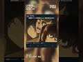 When Sasha Punch Marlo For No Reason||AOT||#attackontitan #animeshorts #levi #ytshorts