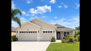 For Sale! 4913 Royce Dr, Mount Dora, FL 32757