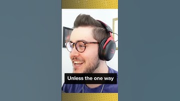 THIS is Why CS:GO is BETTER Than VALORANT