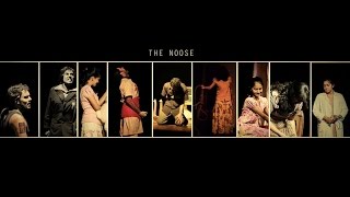 The Noose