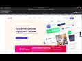 How to Buy a number from twillio | Active Number | Release Number | console twillio