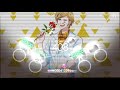 【アイナナ】2019 IDOLISH7/六弥凪 『RADIO STATION “Twelve Hits!”』
