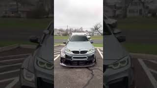 #car #automobile #rek #edit #bmw #caredit #cartok #mpower #drift #fup #m4competition #competition