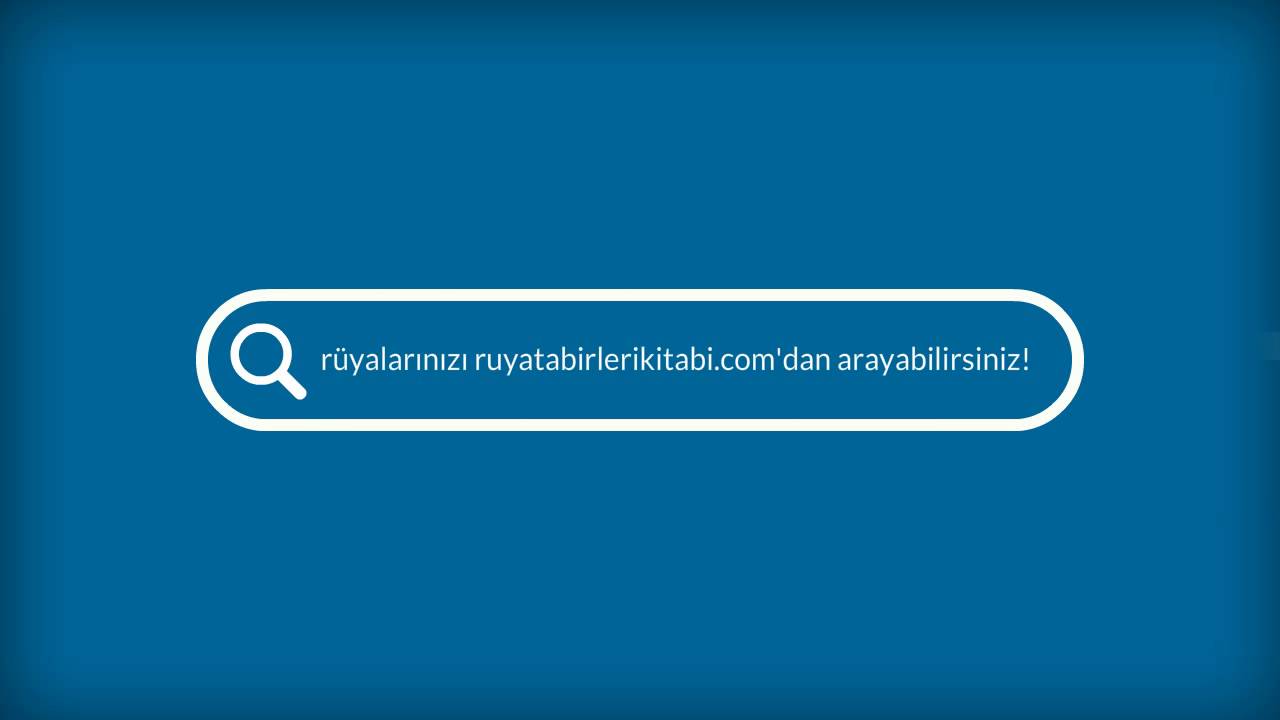 Ruyada Dovme Gormek Ne Anlama Gelir Ne Demektir Youtube