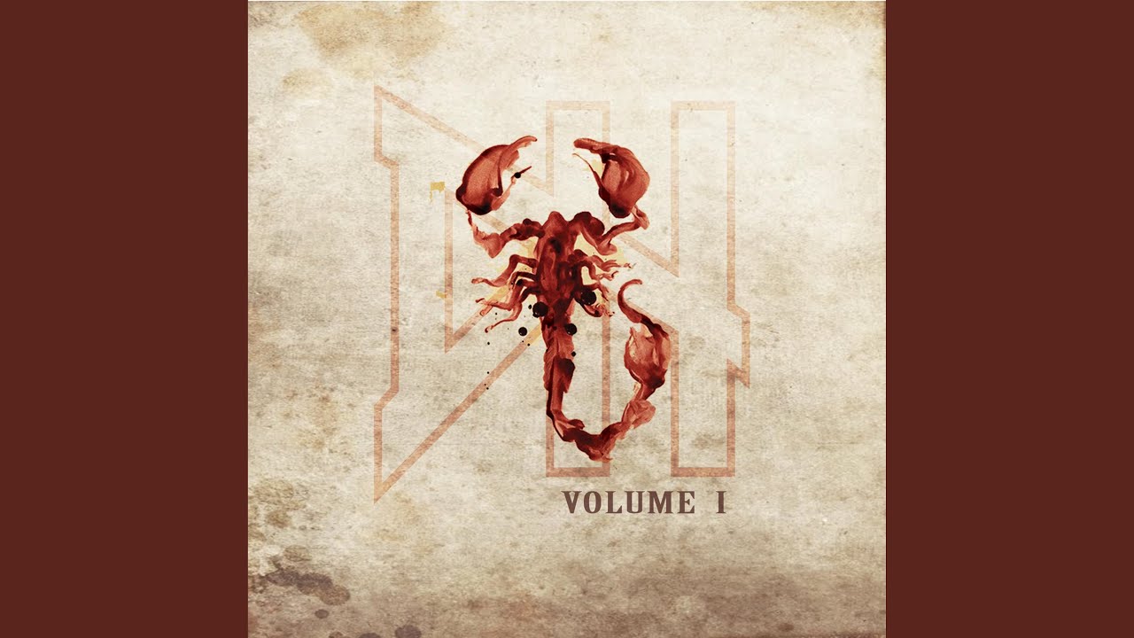 Watch The Balance on YouTube Watch The Balance on YouTube