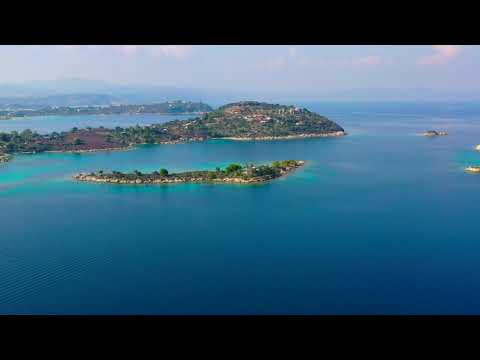 ΔΙΑΠΟΡΟΣ-DIAPOROS