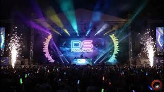 [DJ FULL BASS SLOW 2025 # 027] CEK  SOUND JERNIH SPESIAL HEALING #djfullbass #djfullbass2025