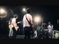 BUMP OF CHICKEN Pontsuka 09/22/2013