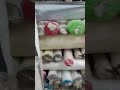 Video Image