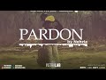 Free trapsad instrumental rap  melodique instru rap  pardon   prod by nehzia