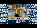 Олександрія 0:2 Колос | 25 тур | Огляд матчу 05.05.2021