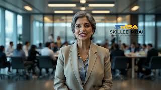 Knowledge Transfer – Toyota, NUMMI & Transformation Journey : A Critical Discussion of Case Study