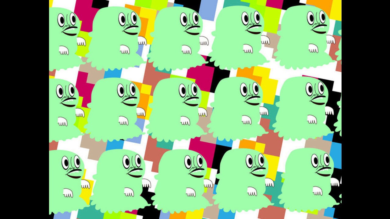 RUBEN SLIKK QUARTER OZ